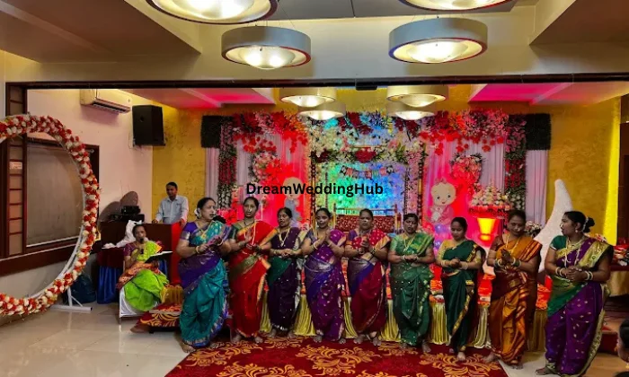 Junoon Entertainments Event Organizers